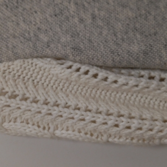 Splendid  knitted shirt - Picture 2 of 5